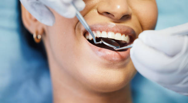 Best Urgent Dental Care in San Antonio, TX