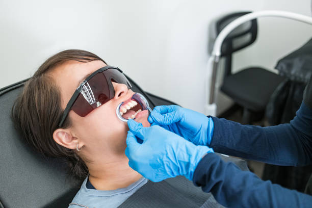 Best Emergency Root Canal Treatment in San Antonio, TX